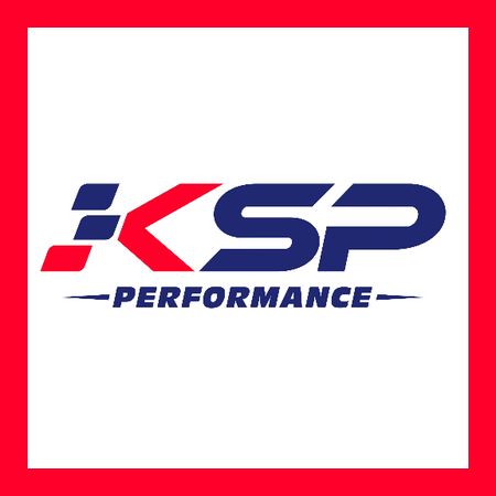Veiw KSP Performance Profile