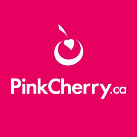Veiw PinkCherry.ca Profile