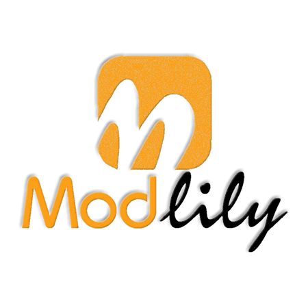 Veiw Modlily Profile