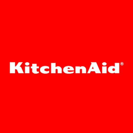Veiw KitchenAid Profile