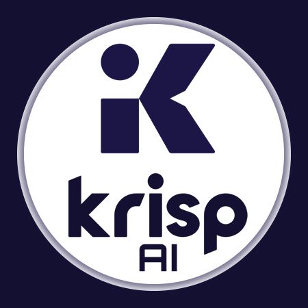 Veiw Krisp Technologies Inc Profile