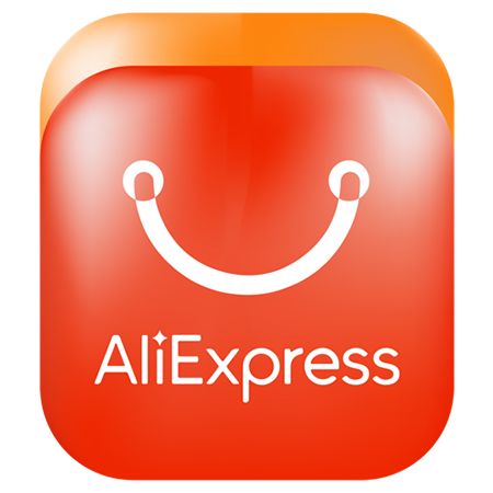 Veiw AliExpress Profile