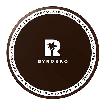Veiw ByRokko LLC Profile