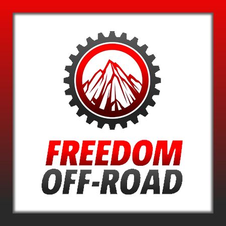 Veiw Freedom Off Road USA Profile