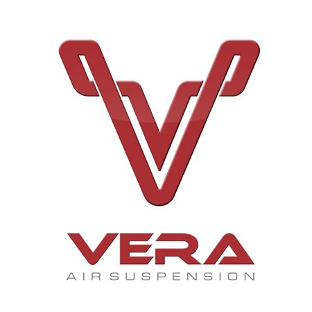 Veiw VERA Air Profile