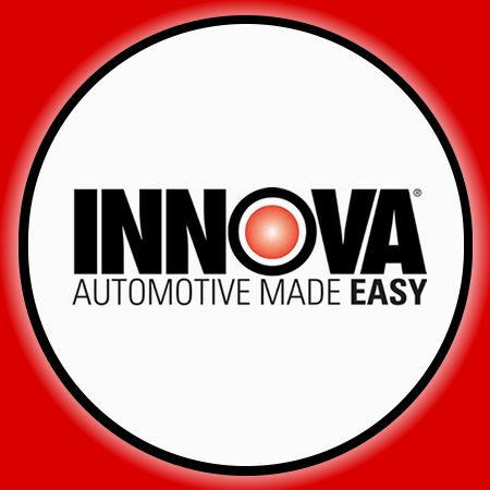 Veiw Innova Electronics Corporation Profile