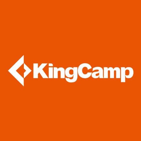 Veiw KingCamp Outdoors Profile