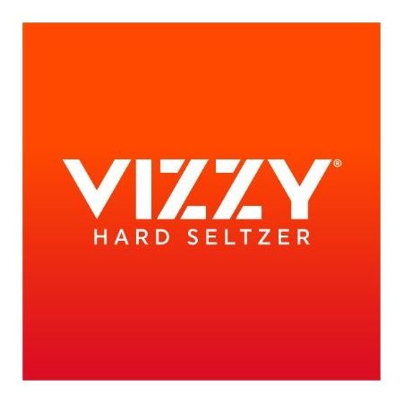 Veiw Vizzy Hard Seltzer Profile