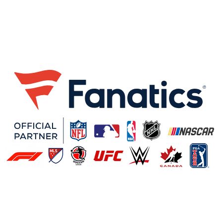Veiw Fanatics Profile