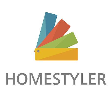 Veiw Homestyler Profile