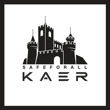 Veiw Kaer World Profile