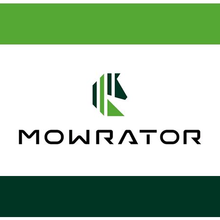 Veiw Mowrator Profile