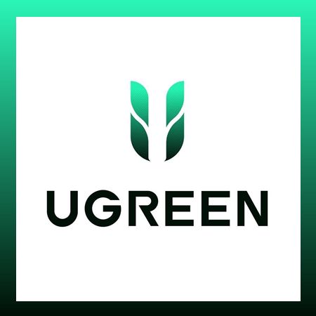 Veiw Ugreen Profile