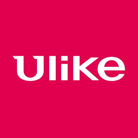 Veiw Ulike Profile