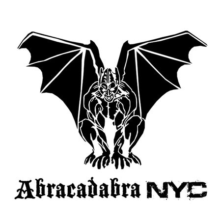 Veiw Abracadabra NYC Profile