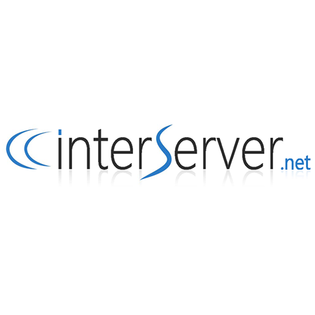 Veiw Interserver Profile