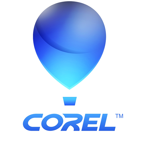 Veiw Corel Corporation Profile