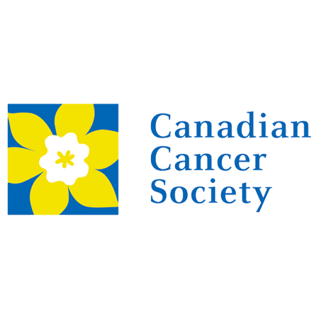 Veiw Canadian Cancer Society Profile