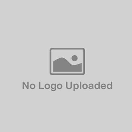 Veiw Amazfit US Profile